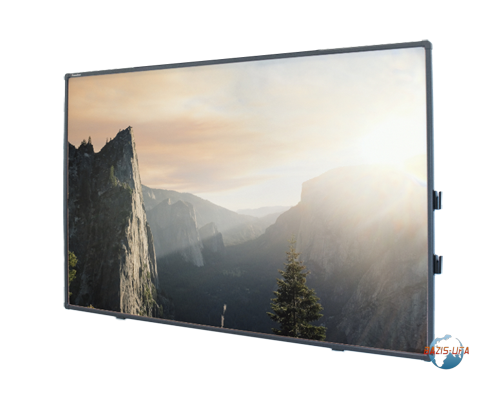 Интерактивная доска Promethean 88" ACTIVBOARD TOUCH DRY ERASE 10 КАСАНИЙ, ПО ACTIVINSPIRE