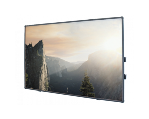 Интерактивная доска Promethean 88" ACTIVBOARD TOUCH DRY ERASE 10 КАСАНИЙ, ПО ACTIVINSPIRE