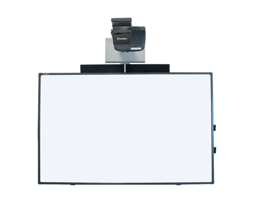 Интерактивная доска Promethean 88" ACTIVBOARD TOUCH DRY ERASE 10 КАСАНИЙ, ПО ACTIVINSPIRE