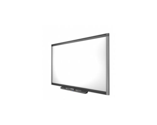 Интерактивная доска SMART Board SBX885