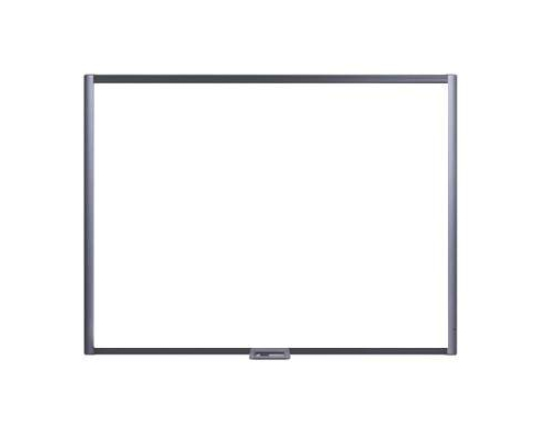 Интерактивная доска So-Board SB0277