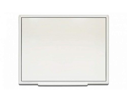 Интерактивная доска TRIUMPH BOARD [78" MULTI TOUCH]