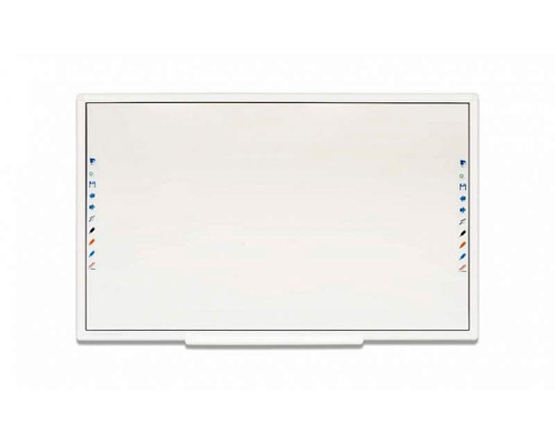 Интерактивная доска TRIUMPH BOARD 89” MULTI Touch6