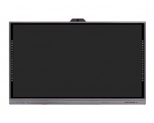 Интерактивная панель EDFLAT ED65CT