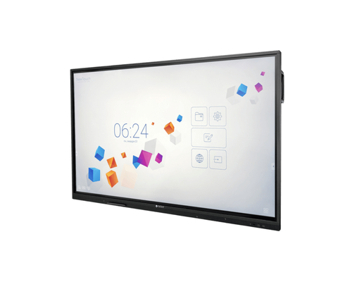 Интерактивная панель NextPanel 65