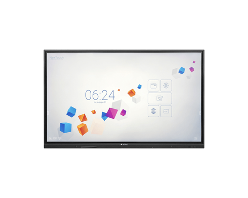 Интерактивная панель NextPanel 65