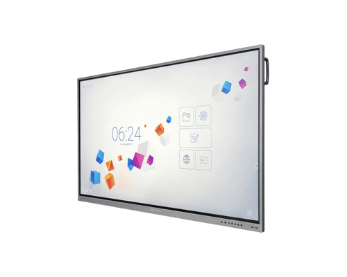 Интерактивная панель NextPanel 75