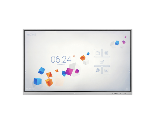 Интерактивная панель NextPanel 75