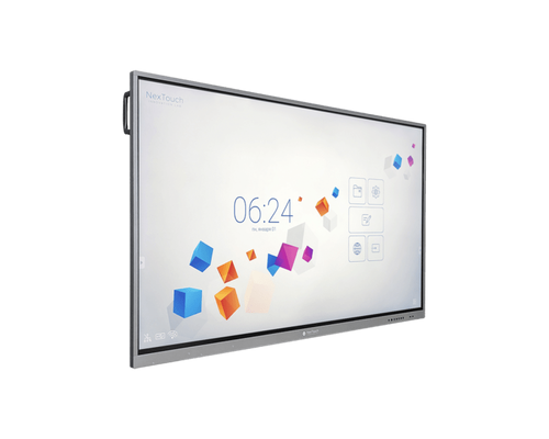 Интерактивная панель NextPanel 86