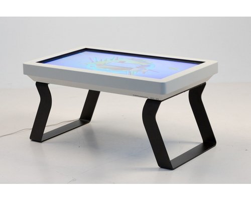 Интерактивная панель Нова 55 дюйма