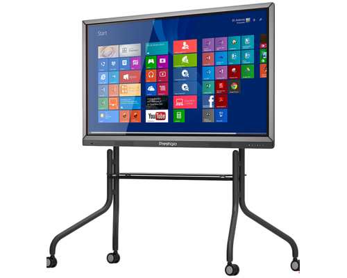 Интерактивная панель Prestigio MultiBoard 70''