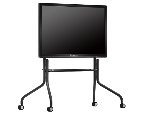 Интерактивная панель Prestigio MultiBoard 98''