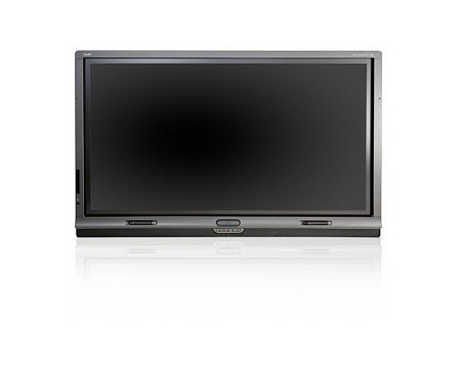 ИНТЕРАКТИВНАЯ ПАНЕЛЬ SMART 8070I-G4