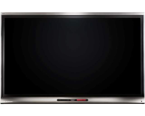 ИНТЕРАКТИВНАЯ ПАНЕЛЬ SMART SBID8065I-G5-SMP-V2