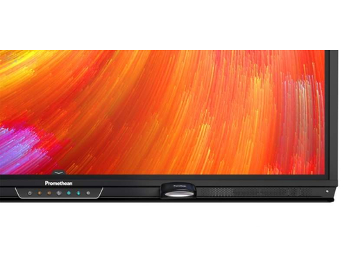 Интерактивная панель TeachTouch 4.0 SE 86", UHD, 20 касаний,  Android 8.0, встраиваемый ПК MT43-i3 (i3, 8G/128G SSD), Win10
