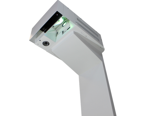 Интерактивная песочница SandBox