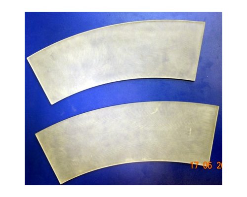 Интерактивный экспонат Одинаковые предметы