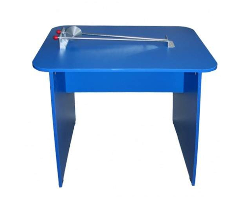 Интерактивный экспонат Волчок, катящийся вверх