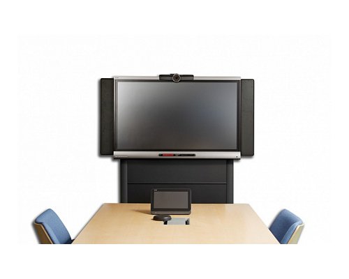 ИНТЕРАКТИВНЫЙ КОМПЛЕКТ SMART ROOM SYSTEM SMALL FOR MICROSOFT LYNC-G5