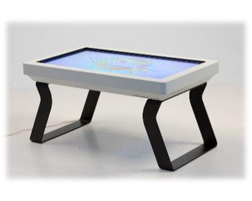 Интерактивный стол SKY Standard 43"