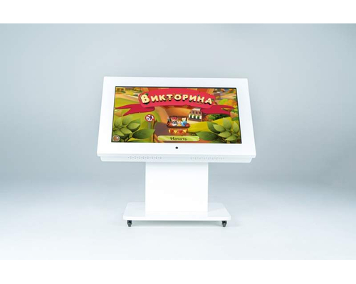 Интерактивный стол SKY360 55"