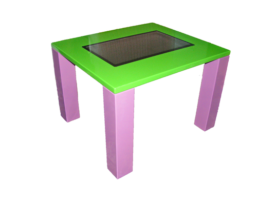 Интерактивный стол Уникум-1  42