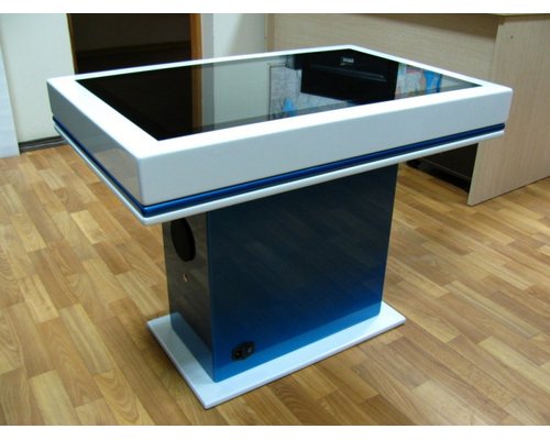 Интерактивный стол Уникум-3
