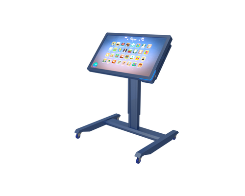 Интерактивный стол UTSFly 43