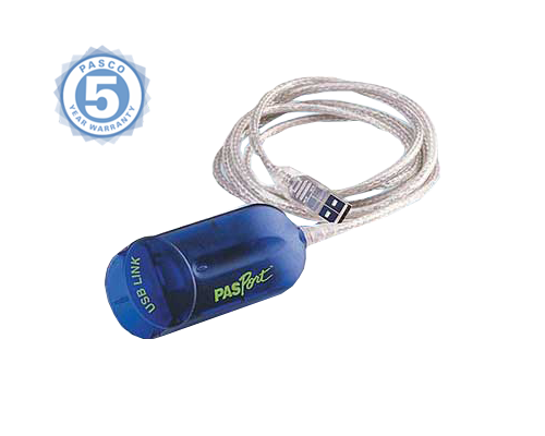 ИНТЕРФЕЙС USBLINK