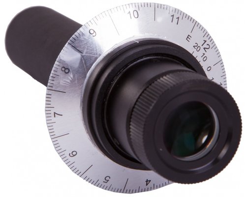 Искатель полюса Synta Sky-Watcher для монтировок EQ6/EQ5