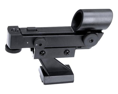 Искатель с красной точкой Synta Sky-Watcher, с креплением