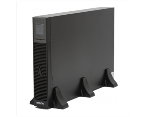 Источник бесперебойного питания ИМПУЛЬС ФРИСТАЙЛ 11-2