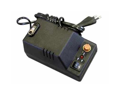 Источник питания лабораторный Источник питания лабораторный