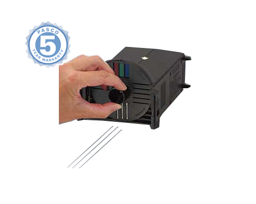 ИСТОЧНИК СВЕТА ДЛЯ ОПЫТОВ ПО ОПТИКЕ