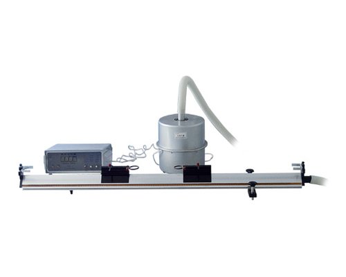 Источник сжатого воздуха 2125