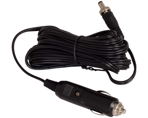 Кабель Synta Sky-Watcher для питания монтировки SynScan от прикуривателя