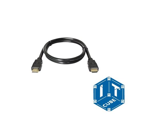 Кабели и переходники