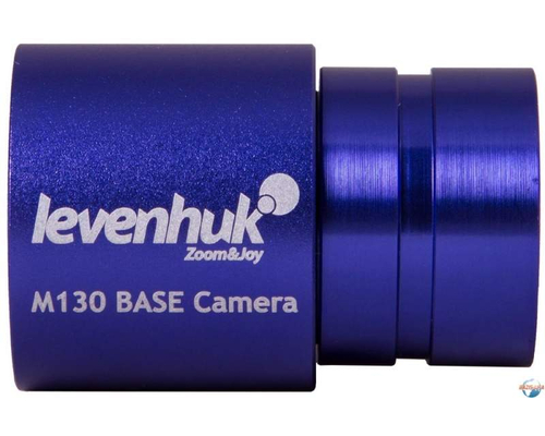 Камера цифровая Levenhuk M130 BASE
