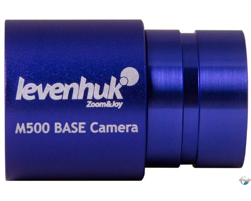 Камера цифровая Levenhuk M500 BASE