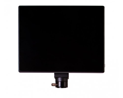 Камера цифровая Levenhuk MED 5 Мпикс с ЖК-экраном 9,4" для микроскопов