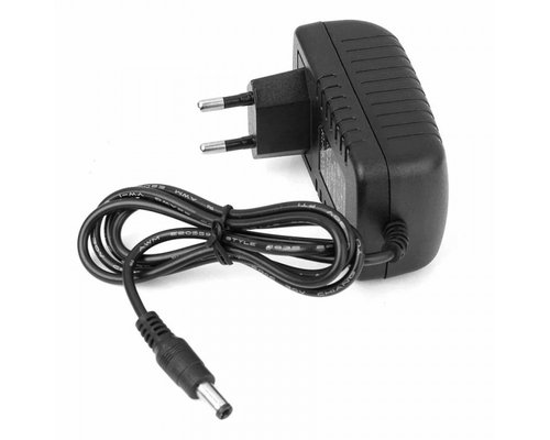 Камера цифровая Levenhuk MED 5 Мпикс с ЖК-экраном 9,4" для микроскопов