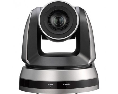 Камера Full HD PTZ (B/W) VC-A52S