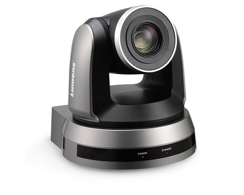 Камера Full HD PTZ (B/W) VC-A52S