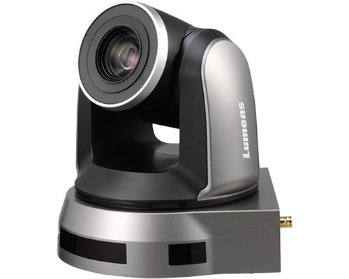 Камера Full HD PTZ (B/W) VC-A52S