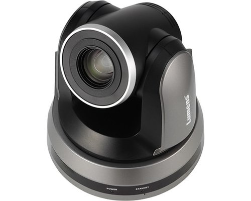 Камера Full HD PTZ (B/W) VC-A52S