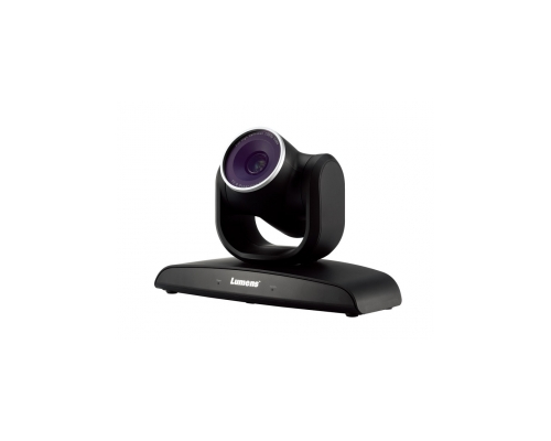 Камера HD PTZ USB (B/W) VC-B30U