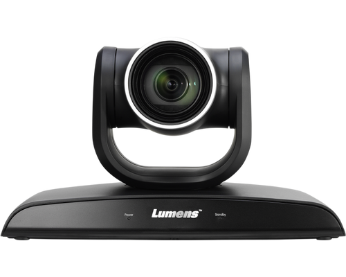 Камера HD PTZ USB (B/W) VC-B30U