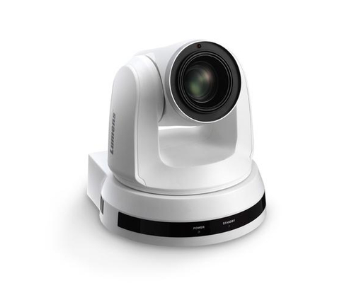 Камера UHD PTZ (B/W) VC-A70H