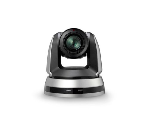 Камера UHD PTZ (B/W) VC-A70H