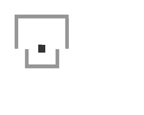 КАПБИС - Программа ДИАГНОЗ